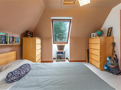 Picture 29
